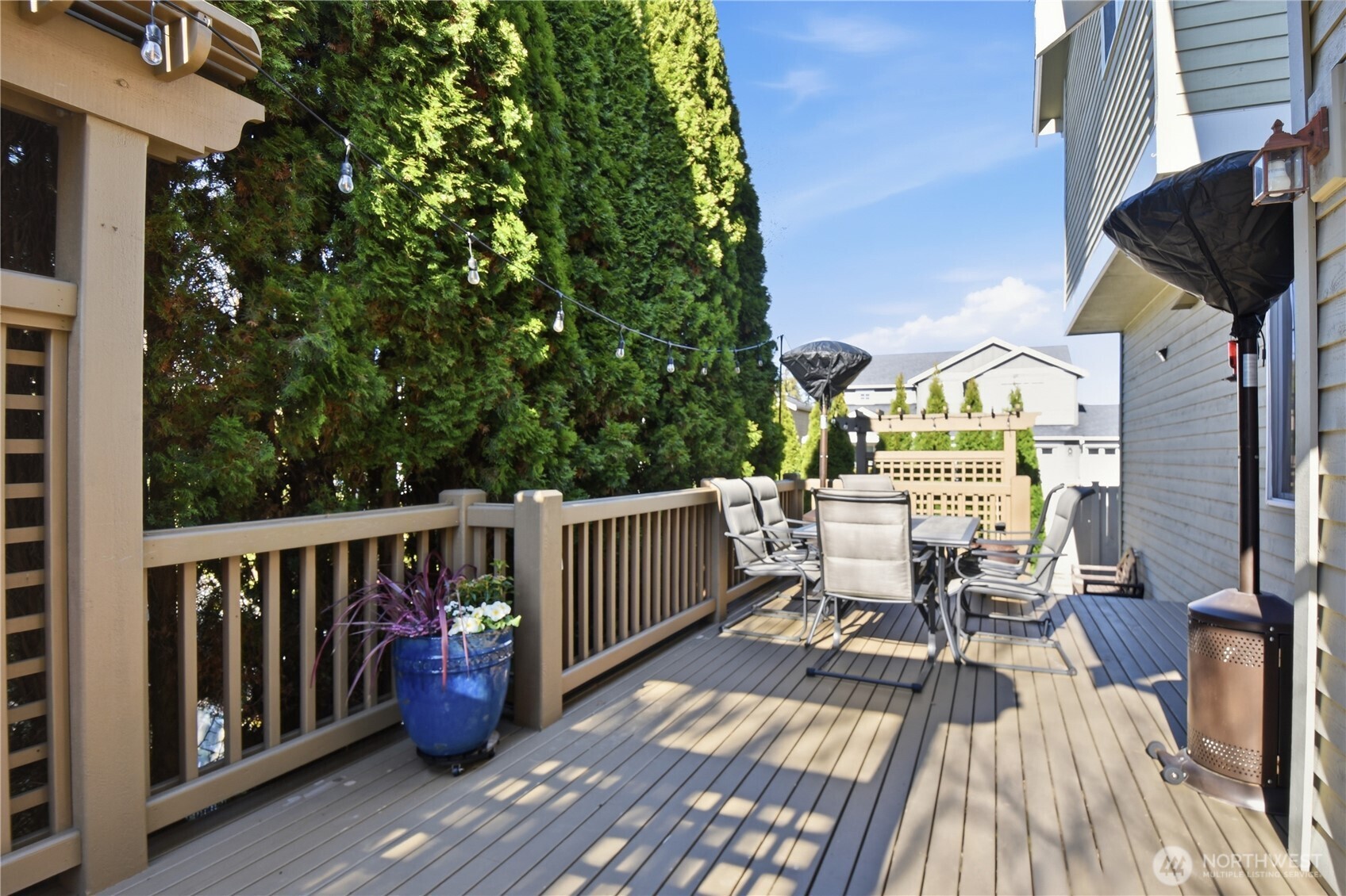 3931 221st Place Southeast Bothell, WA 98021 - Photo 35 of 40