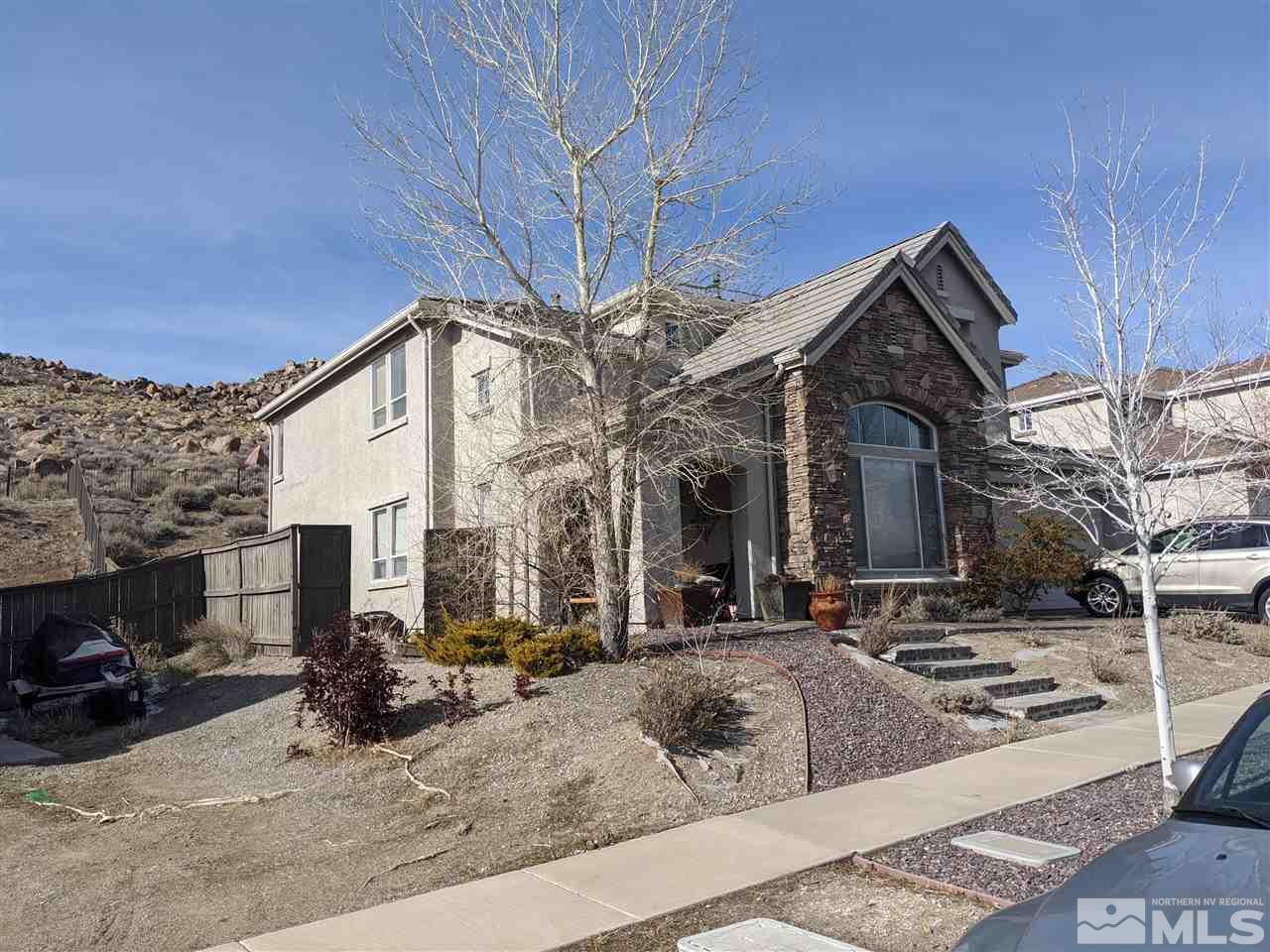 7285 Provence Circle Reno, NV 89523 - Photo 3 of 9 Photo 3
