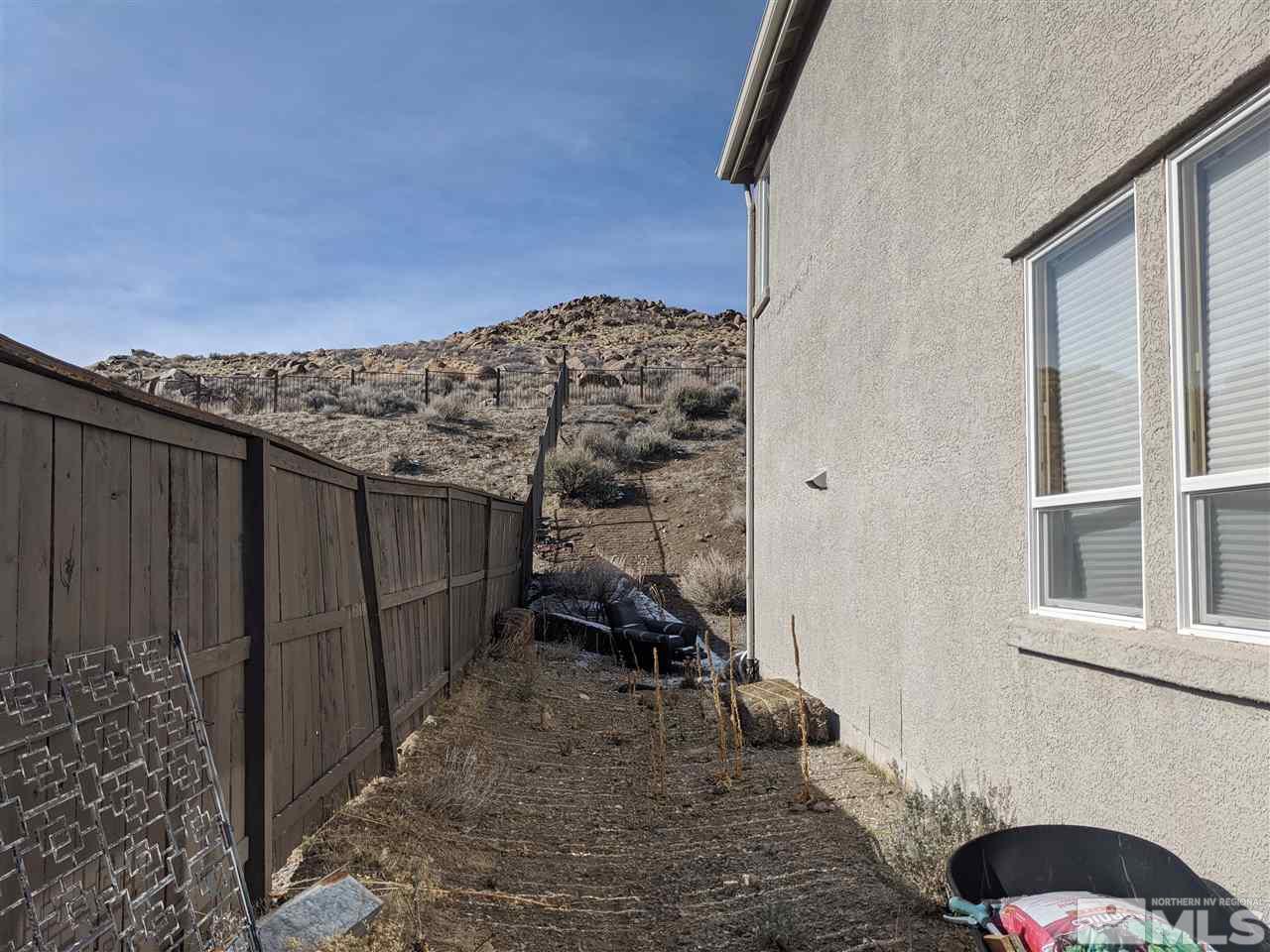 7285 Provence Circle Reno, NV 89523 - Photo 6 of 9 Photo 6