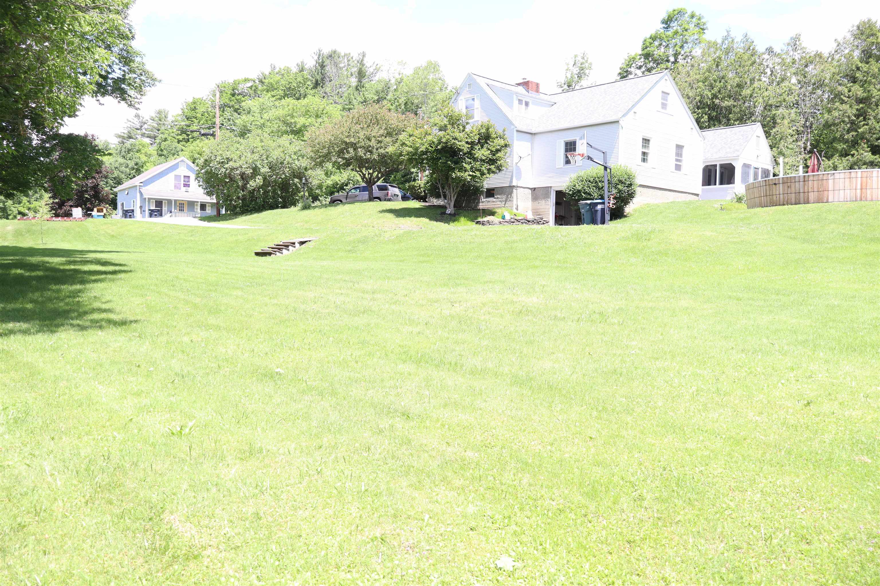 81 Onward Street Barre, VT 05641 - Photo 43 of 50