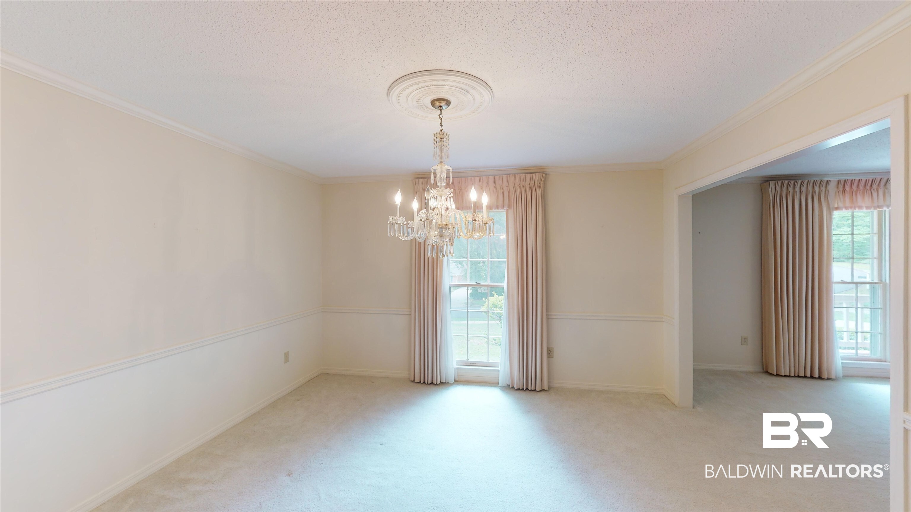 312 West Brandy Run Road Mobile, AL 36608 - Photo 7 of 29