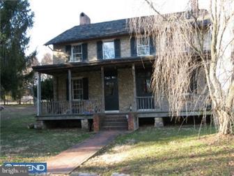 630 North Mill Road Kennett Square, PA 19348 - Photo 3 of 9 Gallery Image 3