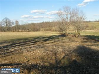 630 North Mill Road Kennett Square, PA 19348 - Photo 8 of 9 Gallery Image 8