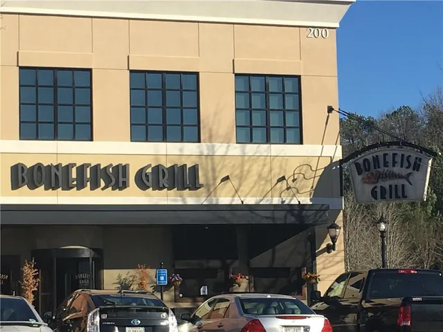 $364,230 | 2704 Oak Grove Road Southwest, Loganville, GA 30052