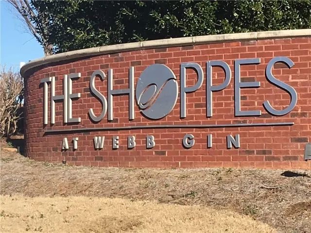 $364,230 | 2704 Oak Grove Road Southwest, Loganville, GA 30052