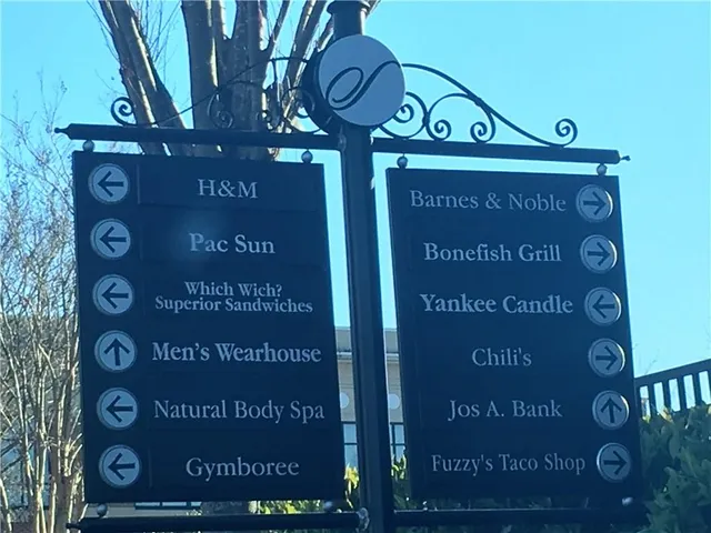 $364,230 | 2704 Oak Grove Road Southwest, Loganville, GA 30052