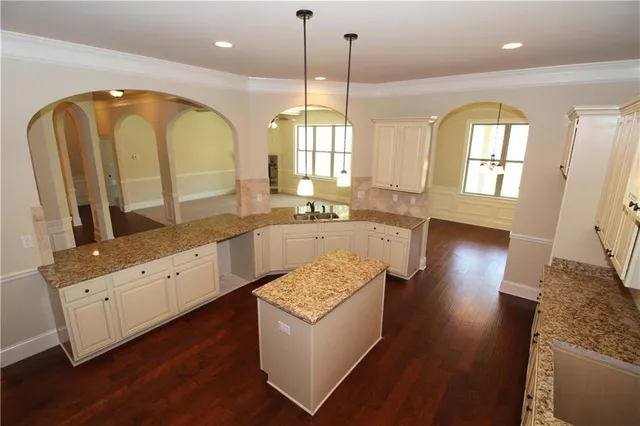 $364,230 | 2704 Oak Grove Road Southwest, Loganville, GA 30052