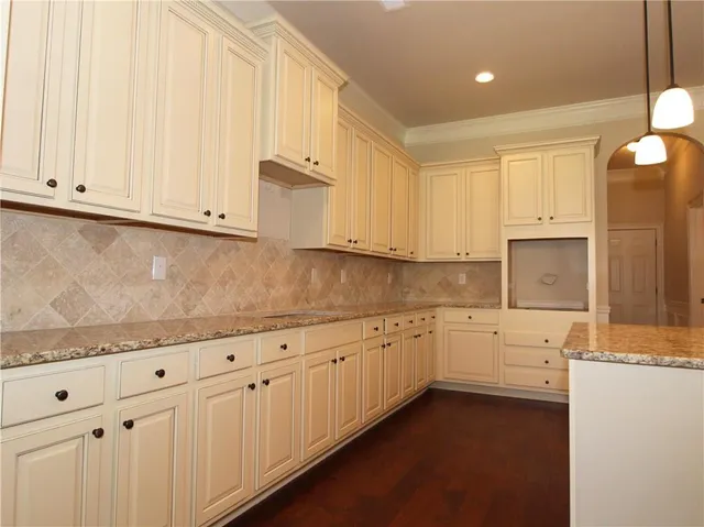 $364,230 | 2704 Oak Grove Road Southwest, Loganville, GA 30052