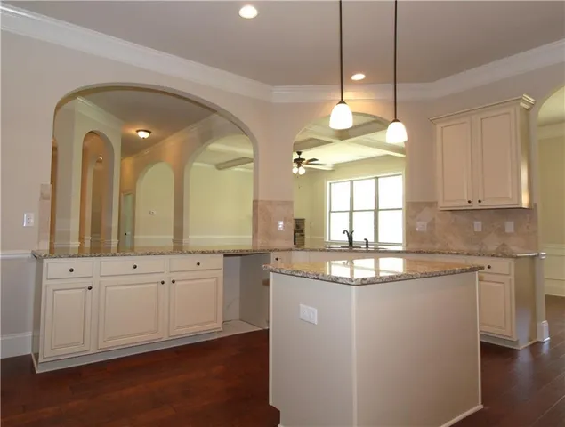 $364,230 | 2704 Oak Grove Road Southwest, Loganville, GA 30052