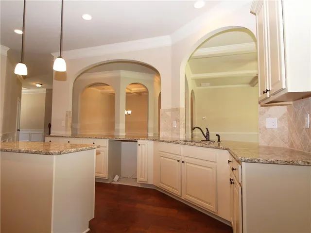 $364,230 | 2704 Oak Grove Road Southwest, Loganville, GA 30052