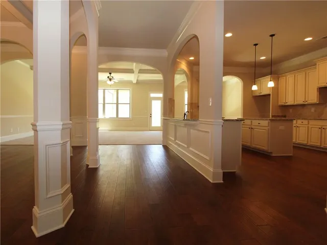 $364,230 | 2704 Oak Grove Road Southwest, Loganville, GA 30052