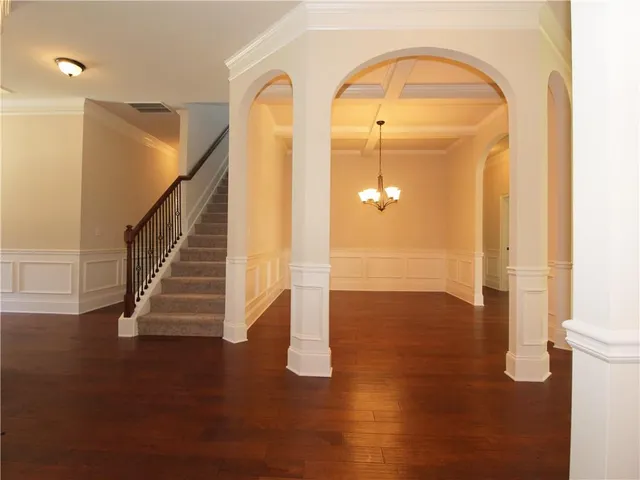 $364,230 | 2704 Oak Grove Road Southwest, Loganville, GA 30052