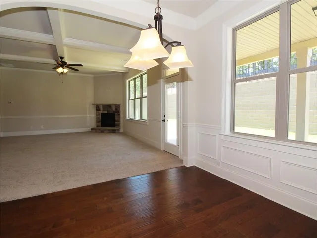 $364,230 | 2704 Oak Grove Road Southwest, Loganville, GA 30052