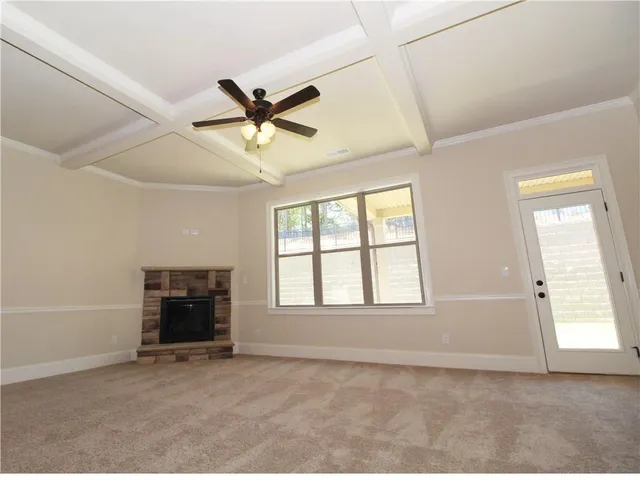 $364,230 | 2704 Oak Grove Road Southwest, Loganville, GA 30052