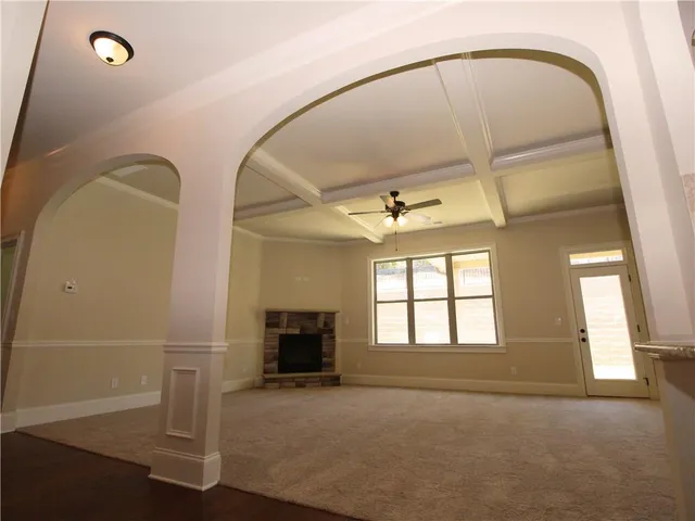 $364,230 | 2704 Oak Grove Road Southwest, Loganville, GA 30052