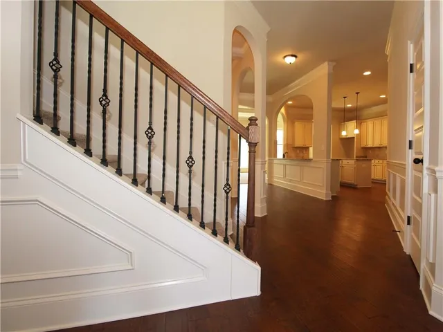 $364,230 | 2704 Oak Grove Road Southwest, Loganville, GA 30052