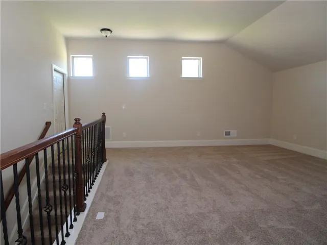 $364,230 | 2704 Oak Grove Road Southwest, Loganville, GA 30052