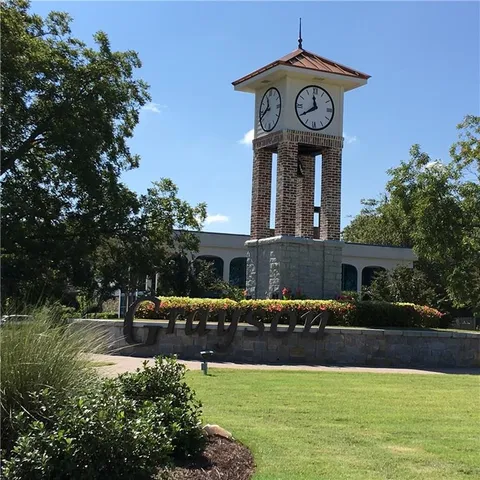 $364,230 | 2704 Oak Grove Road Southwest, Loganville, GA 30052