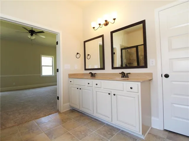 $364,230 | 2704 Oak Grove Road Southwest, Loganville, GA 30052