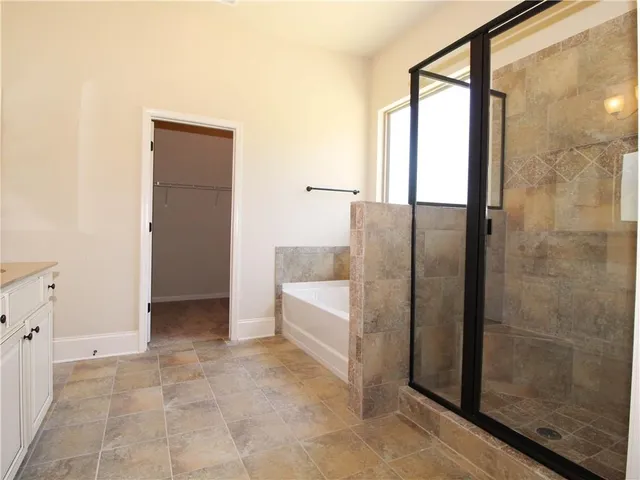 $364,230 | 2704 Oak Grove Road Southwest, Loganville, GA 30052