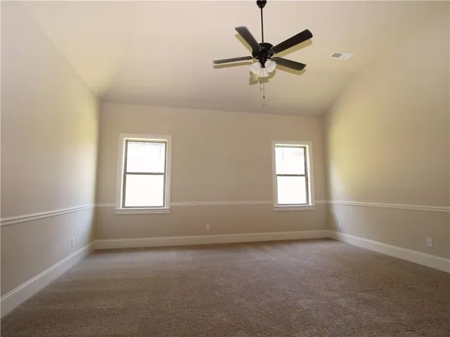 $364,230 | 2704 Oak Grove Road Southwest, Loganville, GA 30052