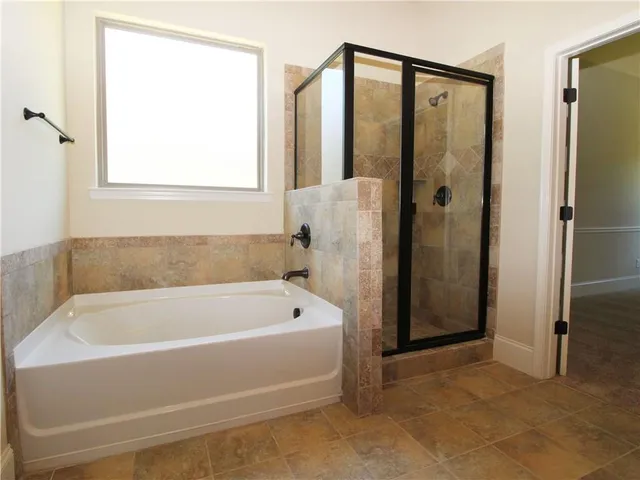 $364,230 | 2704 Oak Grove Road Southwest, Loganville, GA 30052