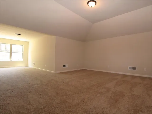 $364,230 | 2704 Oak Grove Road Southwest, Loganville, GA 30052