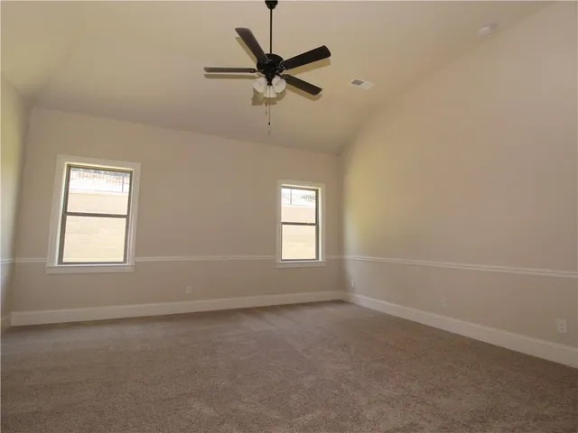 $364,230 | 2704 Oak Grove Road Southwest, Loganville, GA 30052