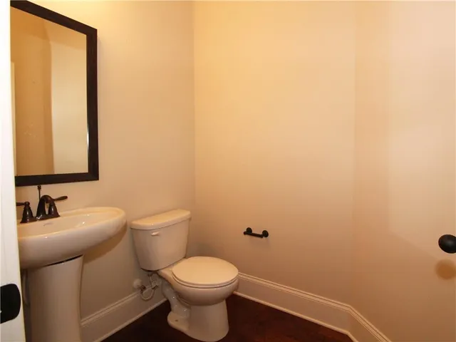 $364,230 | 2704 Oak Grove Road Southwest, Loganville, GA 30052