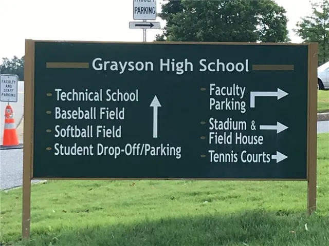 $364,230 | 2704 Oak Grove Road Southwest, Loganville, GA 30052