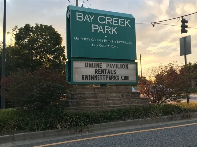 $364,230 | 2704 Oak Grove Road Southwest, Loganville, GA 30052