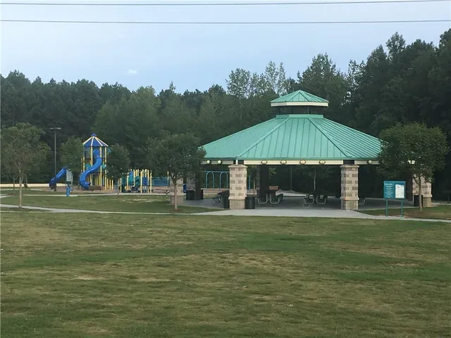 $364,230 | 2704 Oak Grove Road Southwest, Loganville, GA 30052