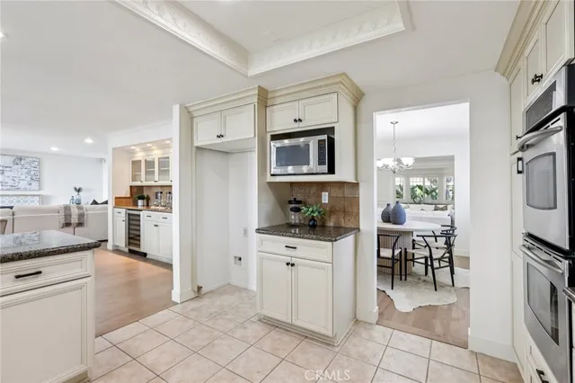 $1,725,000 | 2001 Bataan Road, Redondo Beach, CA 90278