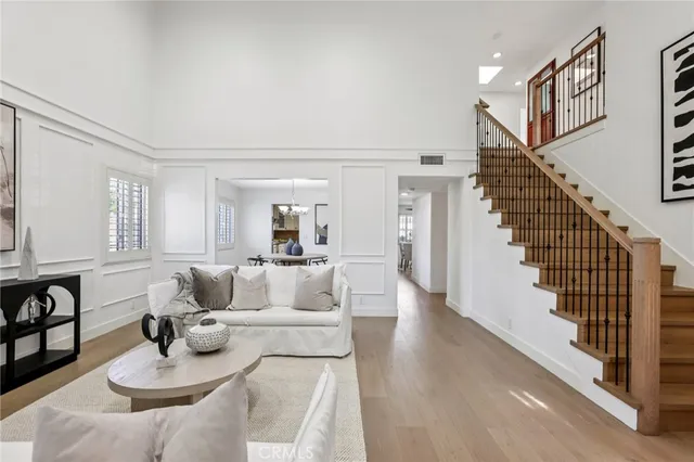 $1,725,000 | 2001 Bataan Road, Redondo Beach, CA 90278