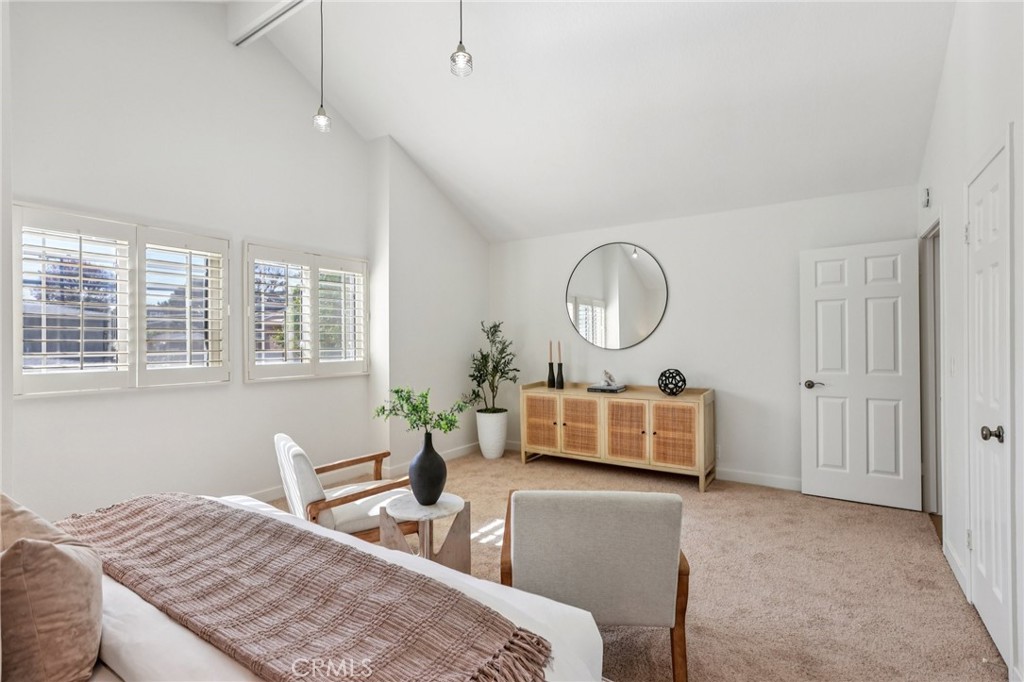 2001 Bataan Road Redondo Beach, CA 90278 - Photo 34 of 56