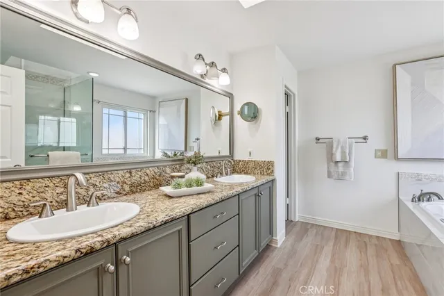 $1,725,000 | 2001 Bataan Road, Redondo Beach, CA 90278