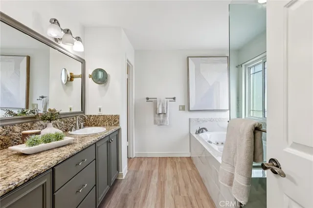 $1,725,000 | 2001 Bataan Road, Redondo Beach, CA 90278