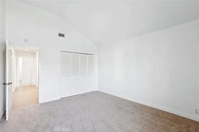 $1,725,000 | 2001 Bataan Road, Redondo Beach, CA 90278