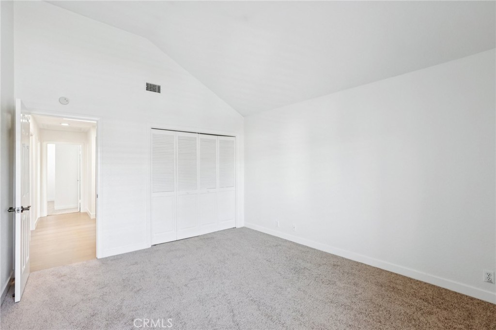 2001 Bataan Road Redondo Beach, CA 90278 - Photo 40 of 56