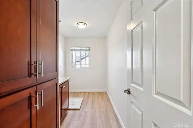 $1,725,000 | 2001 Bataan Road, Redondo Beach, CA 90278