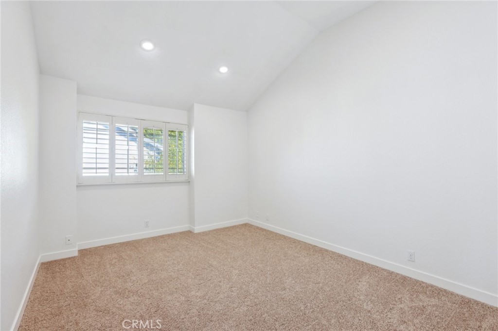 2001 Bataan Road Redondo Beach, CA 90278 - Photo 45 of 56 an empty room with windows