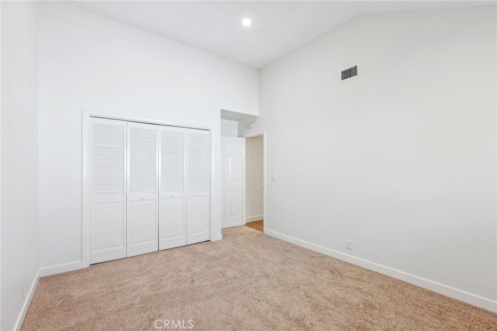 2001 Bataan Road Redondo Beach, CA 90278 - Photo 46 of 56 a view of an empty room