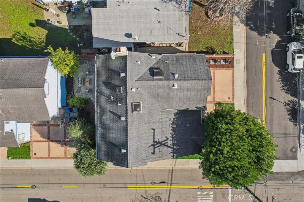 2001 Bataan Road Redondo Beach, CA 90278 - Photo 47 of 56