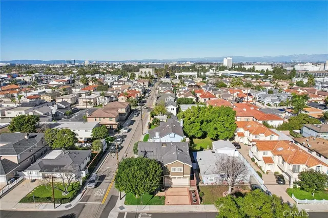 $1,725,000 | 2001 Bataan Road, Redondo Beach, CA 90278