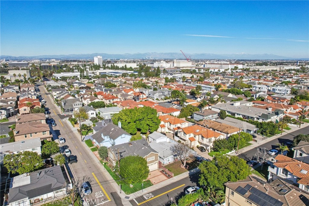 2001 Bataan Road Redondo Beach, CA 90278 - Photo 50 of 56