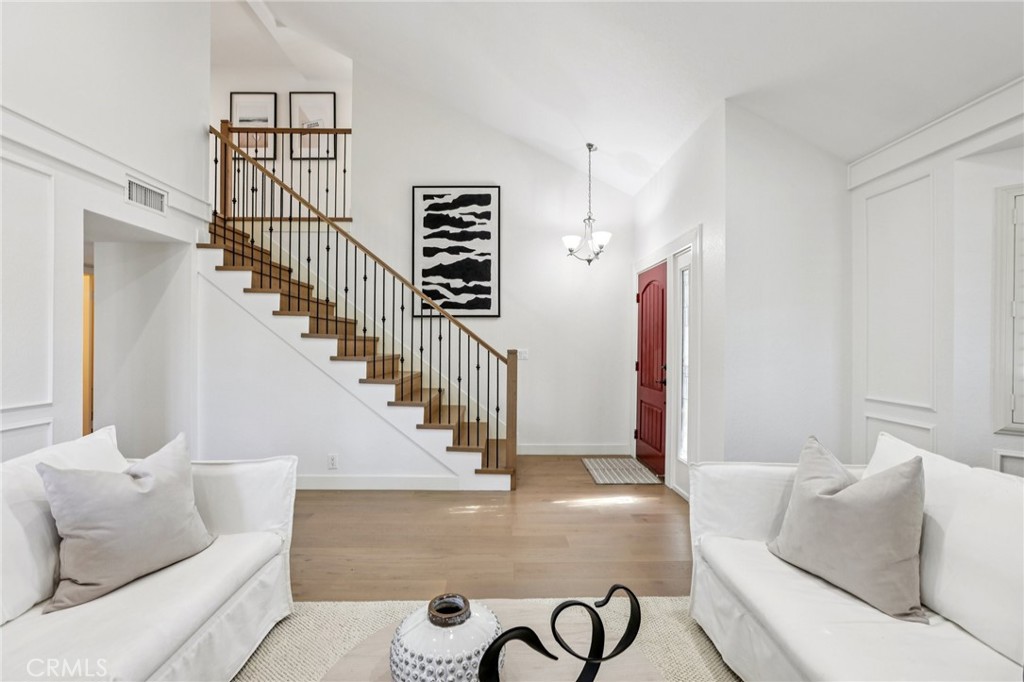 2001 Bataan Road Redondo Beach, CA 90278 - Photo 5 of 56