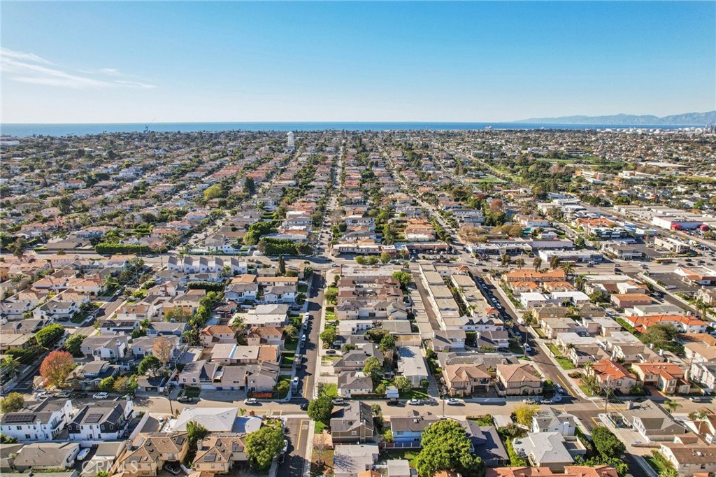 2001 Bataan Road Redondo Beach, CA 90278 - Photo 51 of 56 an aerial view of multiple house