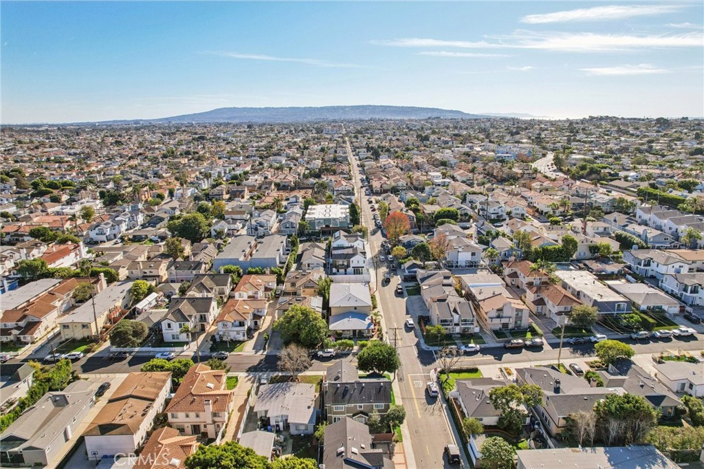 2001 Bataan Road Redondo Beach, CA 90278 - Photo 52 of 56 an aerial view of a city