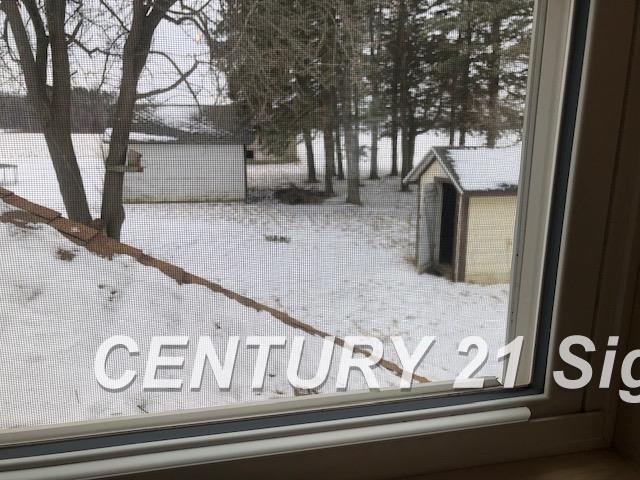 4907 Birch Run Road Millington, MI 48746 - Photo 31 of 33