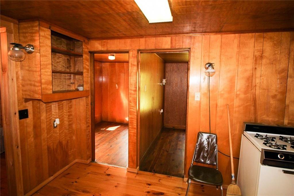 1014 Swift River Road Byron, ME 04275 - Photo 5 of 31 Photo
